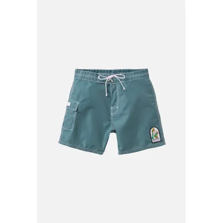 Katin Waterman Trunk