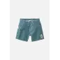 Short de bain Katin Waterman Trunk Short de bain Katin Waterman Trunk