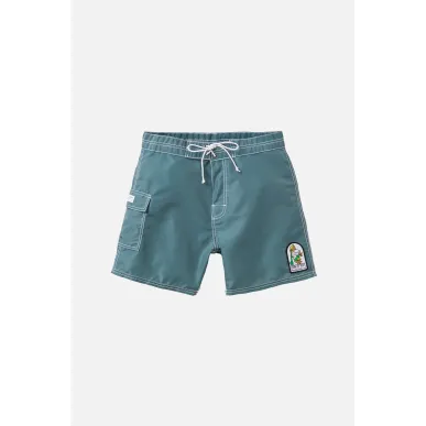 Katin Waterman Trunk