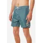 Short de bain Katin Waterman Trunk Short de bain Katin Waterman Trunk