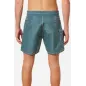 Short de bain Katin Waterman Trunk Short de bain Katin Waterman Trunk