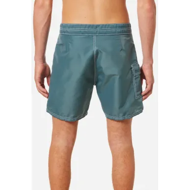 Katin Waterman Trunk