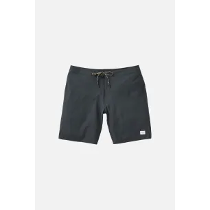 Katin OTG Crest Surf Trunk