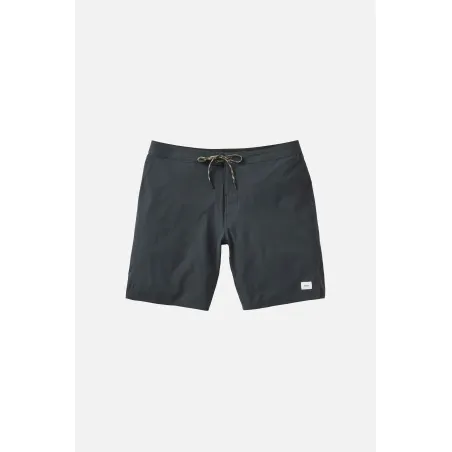 Katin OTG Crest Surf Trunk