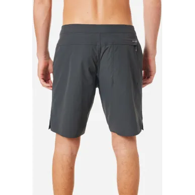 Katin OTG Crest Surf Trunk