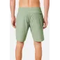 Short de bain Katin OTG Crest Surf Trunk Sea Grey Short de bain Katin OTG Crest Surf Trunk Sea Grey