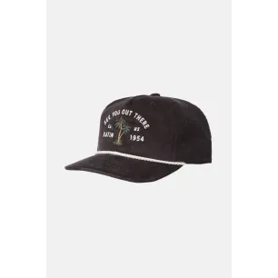 Casquette Katin Bermuda Hat