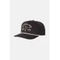 Casquette Katin Bermuda Hat Casquette Katin Bermuda Hat