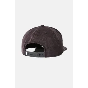 Casquette Katin Bermuda Hat