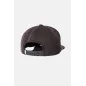 Casquette Katin Bermuda Hat Casquette Katin Bermuda Hat