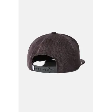 Casquette Katin Bermuda Hat