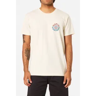 Tee-Shirt Katin
