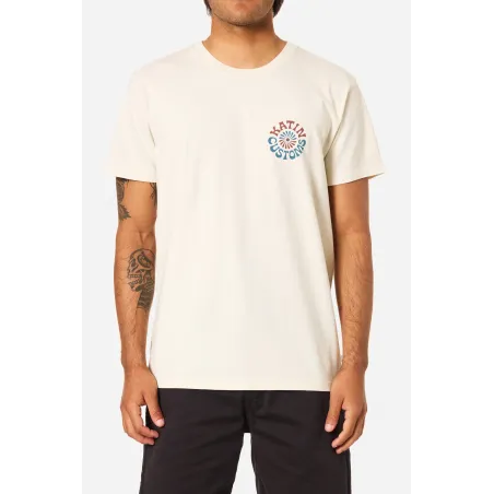 Tee-Shirt Katin