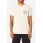 Tee-Shirt Katin Twirl Tee Tee-Shirt Katin Twirl Tee