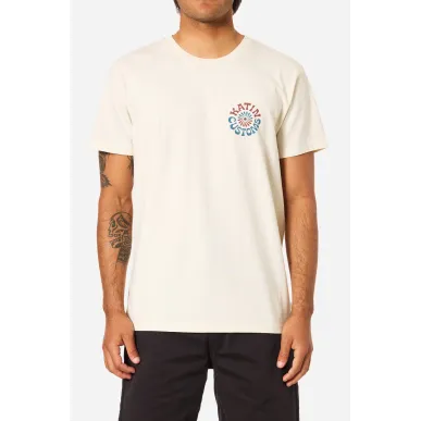 Tee-Shirt Katin