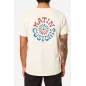 Tee-Shirt Katin Twirl Tee Tee-Shirt Katin Twirl Tee