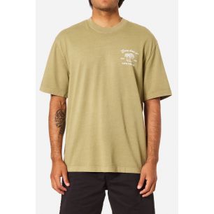 Tee-Shirt Katin Suds Relaxed