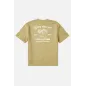 Tee-Shirt Katin  Signage
