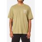 Tee-Shirt Katin  Signage