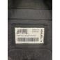  Core Nexus 10m² 2024
