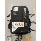 Core Nexus 7m² 2024