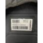 Core Nexus 7m² 2024