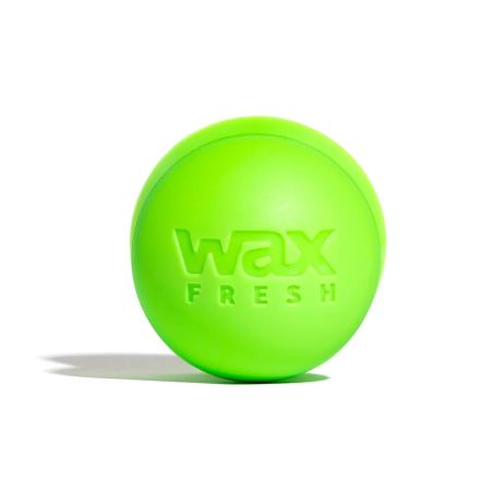 Déwaxeur Wax Fresh