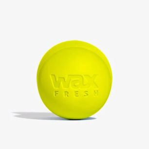 Déwaxeur Wax Fresh
