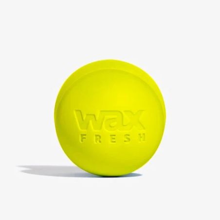 Déwaxeur Wax Fresh