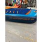 JP Australia Wingair 6'0-120L + housse