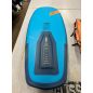 JP Australia Wingair 6'0-120L + housse