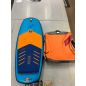 JP Australia Wingair 6'0-120L + housse