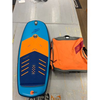 JP Australia Wingair 6'0-120L