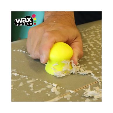 Déwaxeur Wax Fresh
