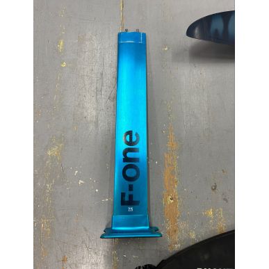 Foil F-ONE Phantom 1680 + mat 75cm F-ONE