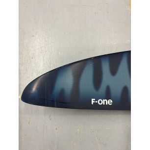 Foil F-ONE Phantom 1680 + mat 75cm F-ONE
