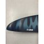 Foil F-ONE Phantom 1680 + mat 75cm F-ONE