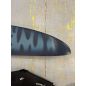 Foil F-ONE Phantom 1680 + mat 75cm F-ONE