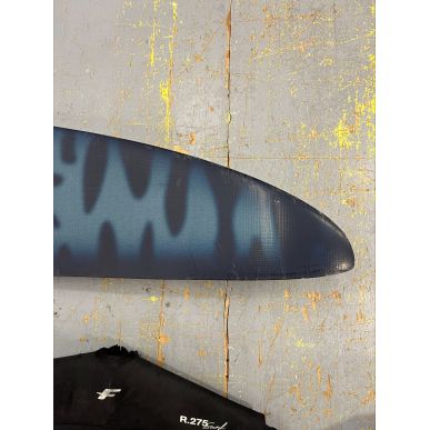 Foil F-ONE Phantom 1680 + mat 75cm F-ONE