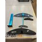 Foil F-ONE Phantom 1680 + mat 75cm F-ONE