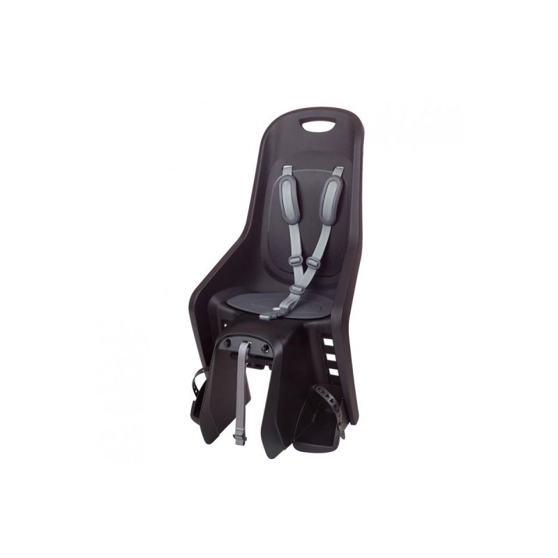 Siège bébé Polisport Bubbly MIK ELWING