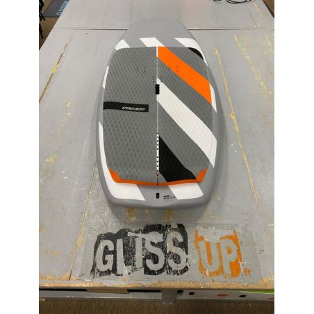 RRD Beluga 105 LTE