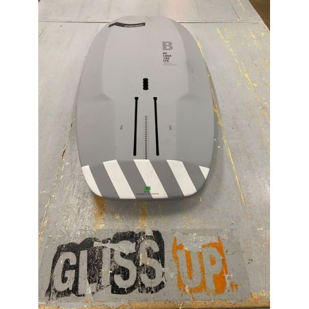 RRD Beluga 105 LTE
