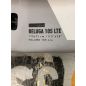 RRD Beluga 105 LTE