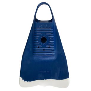 Palmes Dafin Lifeguard WSL Blue white