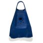 Palmes Dafin Lifeguard WSL Blue white Palmes Dafin Lifeguard WSL Blue white