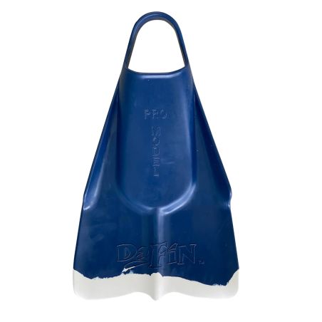 Palmes Dafin Lifeguard Blue white