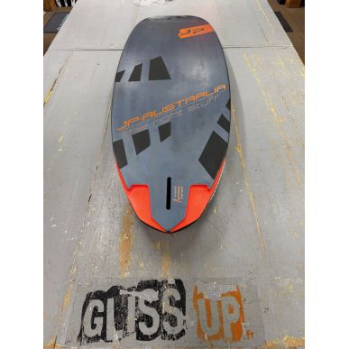 JP Australia - Slalom 111 Pro Edition 2019