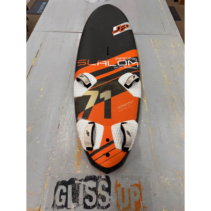 JP Australia Slalom Racing 111 Pro Edition 2019