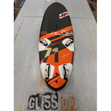 JP Australia - Slalom 111 Pro Edition 2019